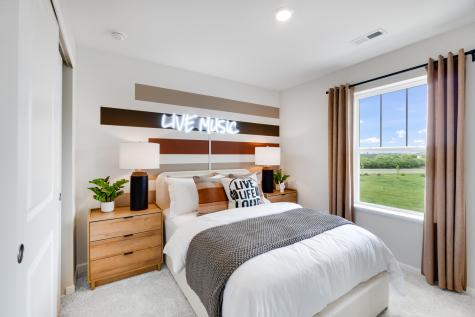 2248 Stonegate Road Algonquin IL 60102