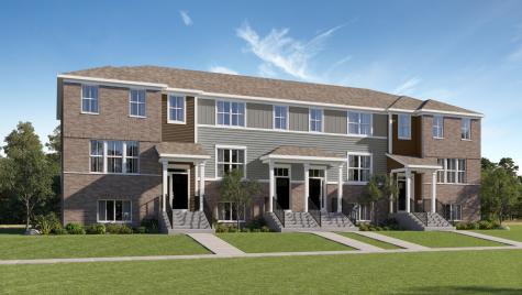 2248 Stonegate Road Algonquin IL 60102