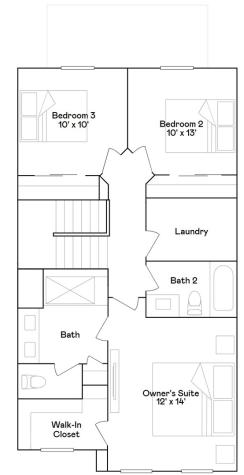 2248 Stonegate Road Algonquin IL 60102