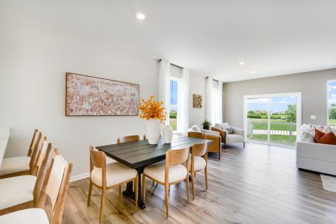 2248 Stonegate Road Algonquin IL 60102