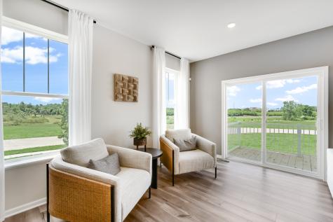 2248 Stonegate Road Algonquin IL 60102