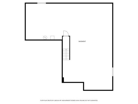 23084 North Prairie Lane Lincolnshire IL 60069