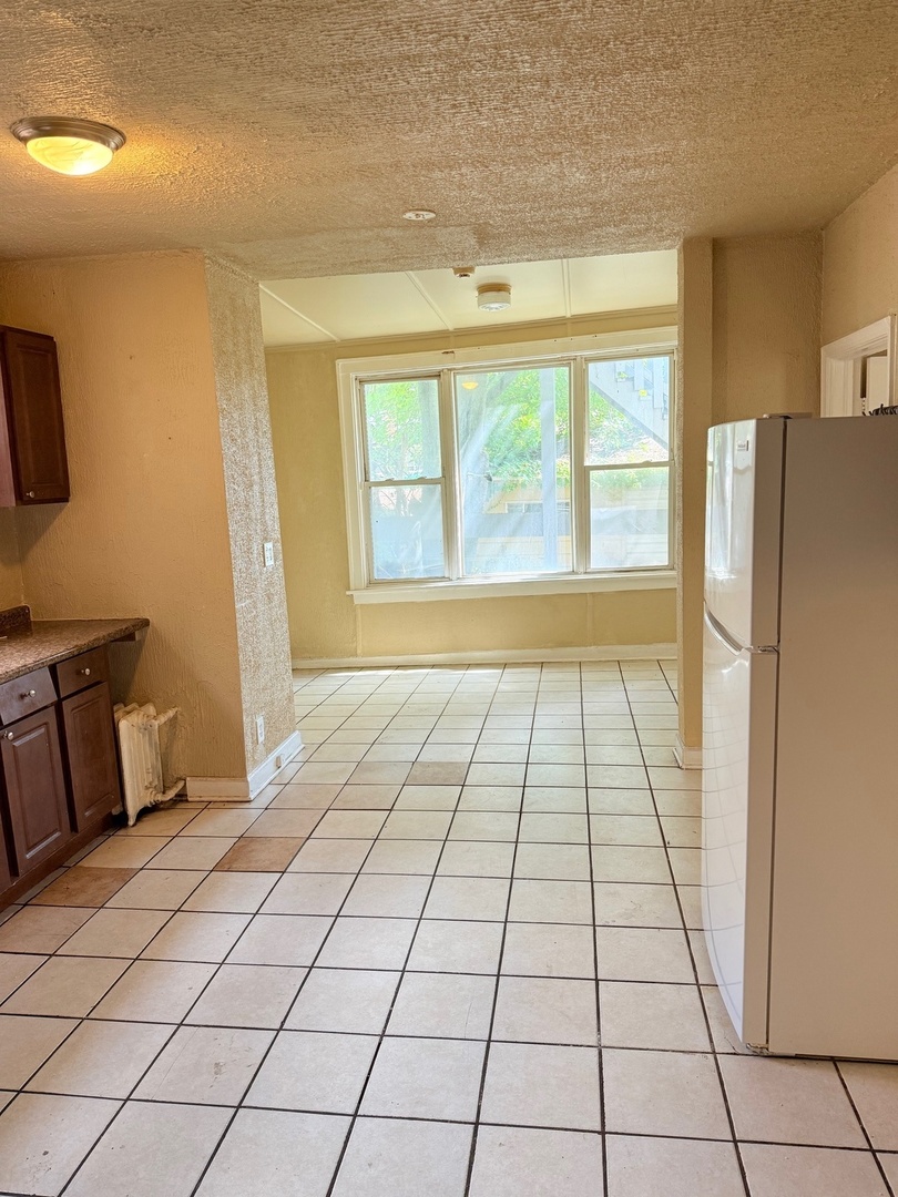 7047 South Eberhart Avenue Chicago IL 60637