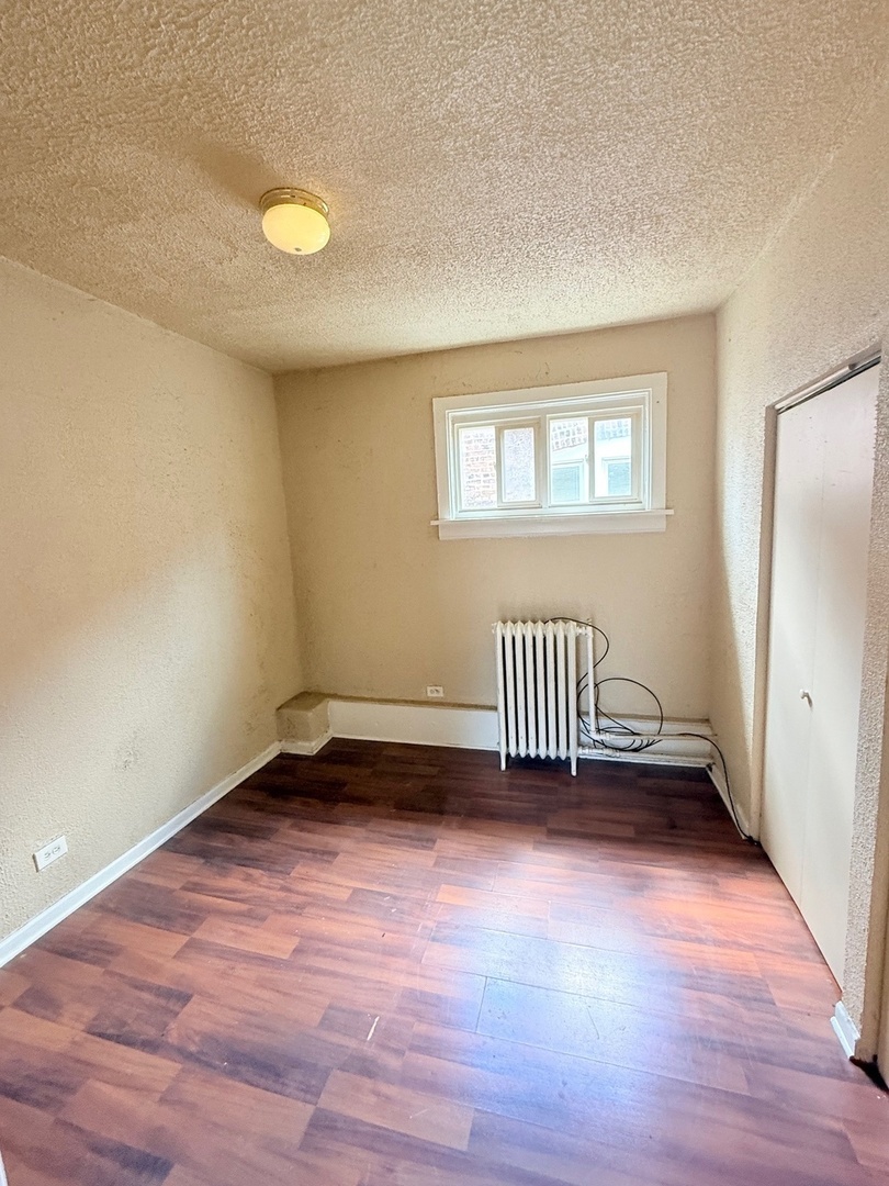 7047 South Eberhart Avenue Chicago IL 60637