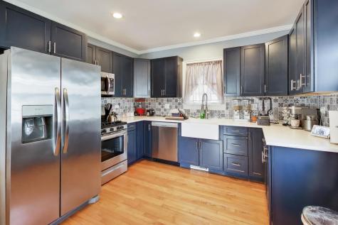 264 East 161 Street Place South Holland IL 60473