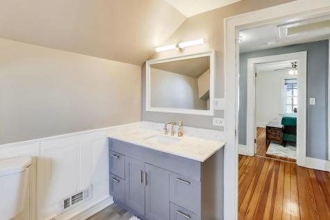 264 East 161 Street Place South Holland IL 60473