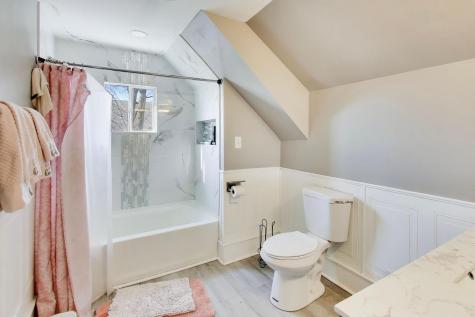 264 East 161 Street Place South Holland IL 60473