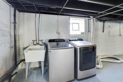 264 East 161 Street Place South Holland IL 60473