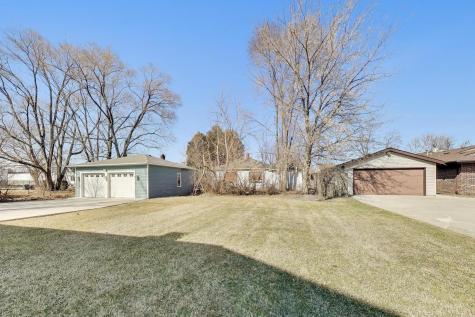 264 East 161 Street Place South Holland IL 60473