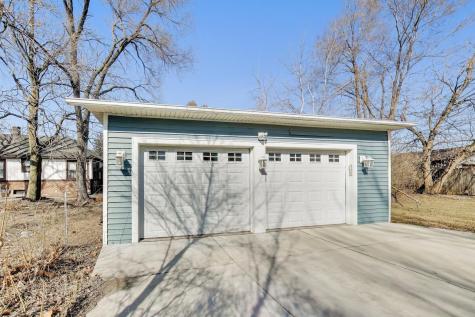 264 East 161 Street Place South Holland IL 60473