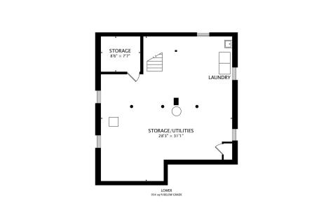 264 East 161 Street Place South Holland IL 60473