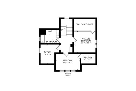 264 East 161 Street Place South Holland IL 60473