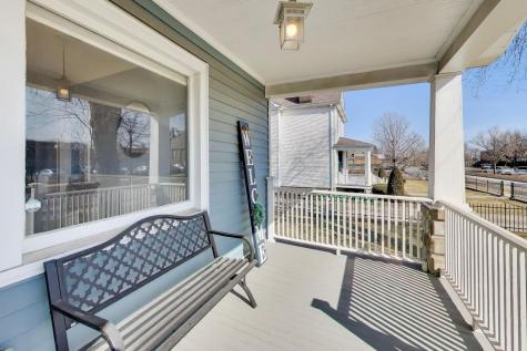 264 East 161 Street Place South Holland IL 60473