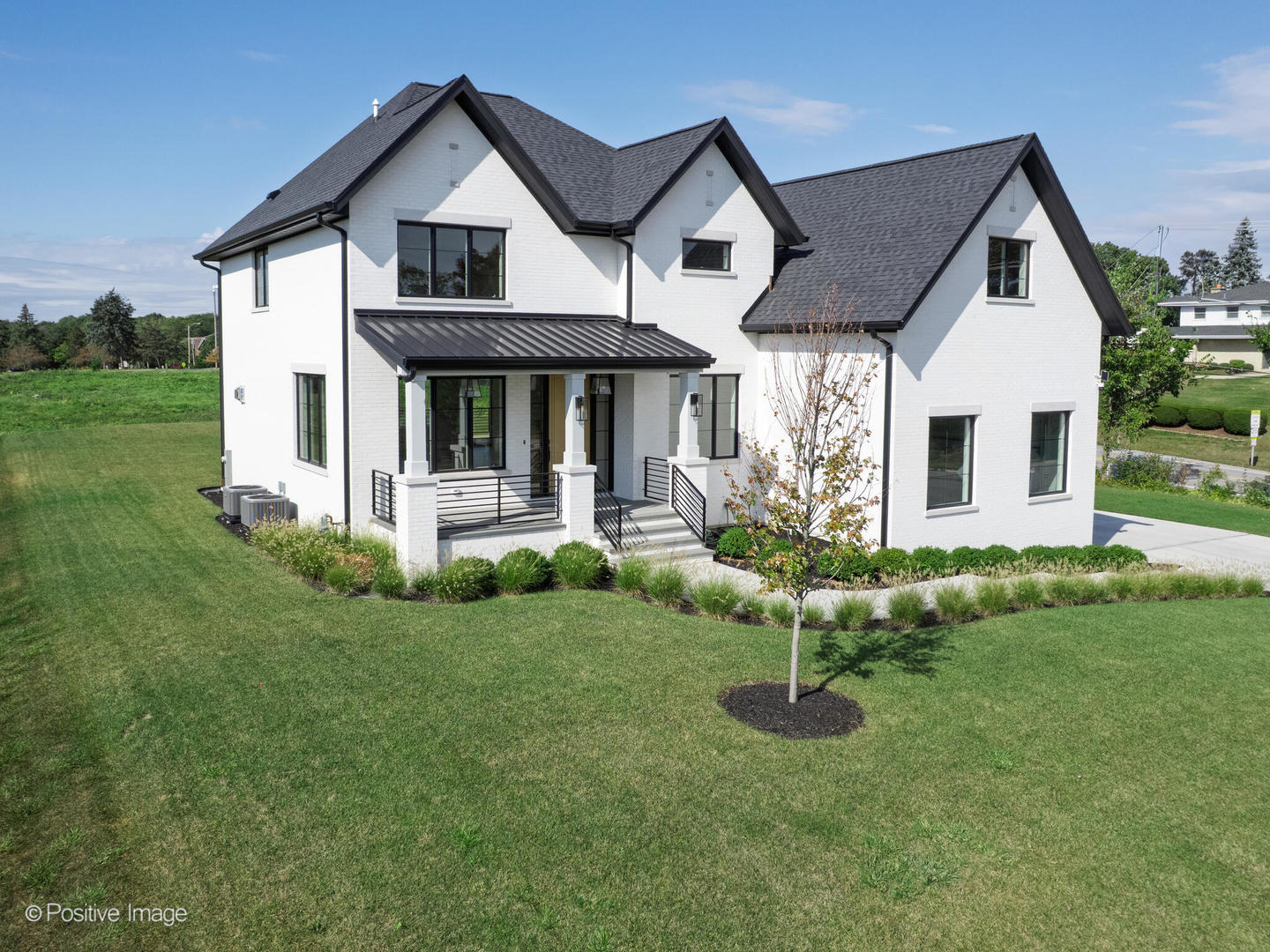 8302 Pleasant View Avenue Willow Springs IL 60480