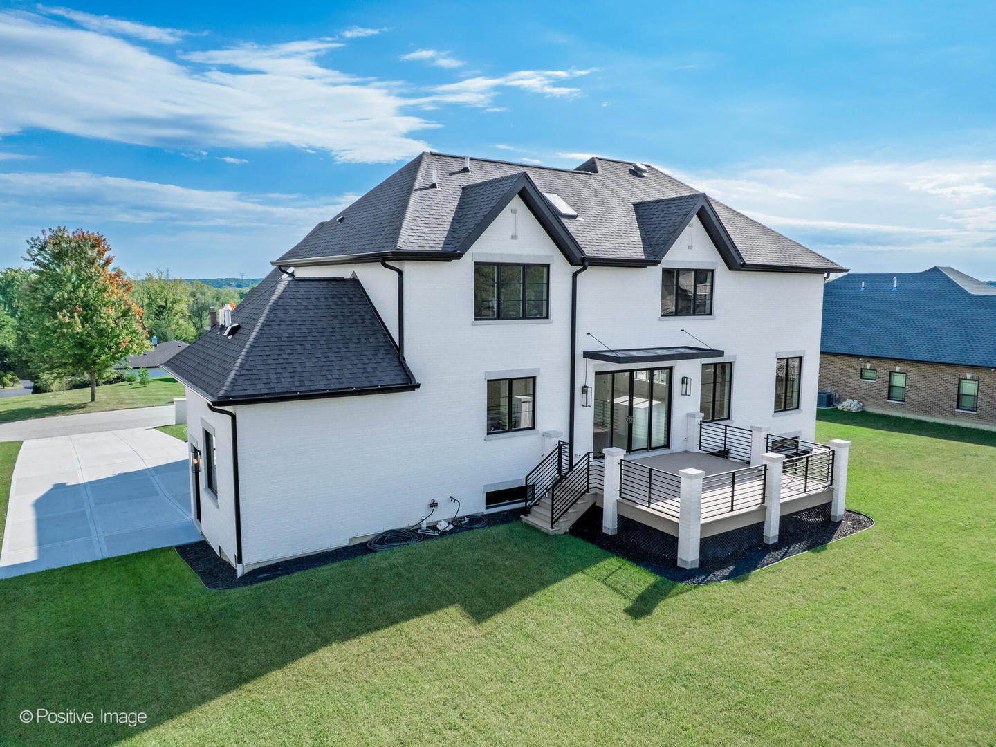 8302 Pleasant View Avenue Willow Springs IL 60480