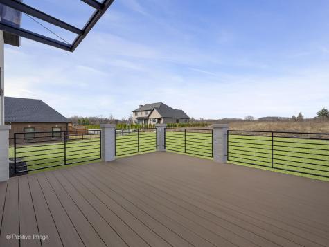 8302 Pleasant View Avenue Willow Springs IL 60480