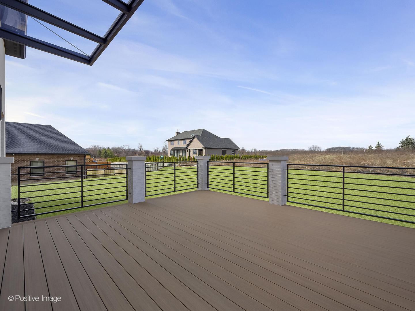 8302 Pleasant View Avenue Willow Springs IL 60480