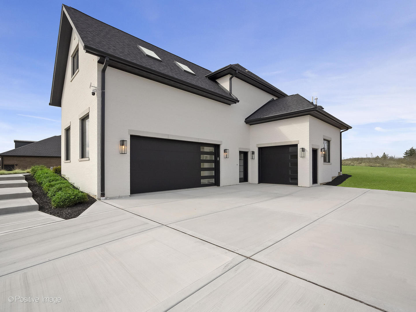 8302 Pleasant View Avenue Willow Springs IL 60480