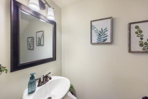 302 Devoe Drive Oswego IL 60543