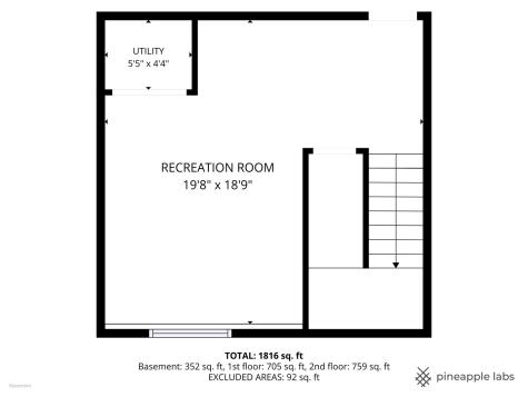 302 Devoe Drive Oswego IL 60543