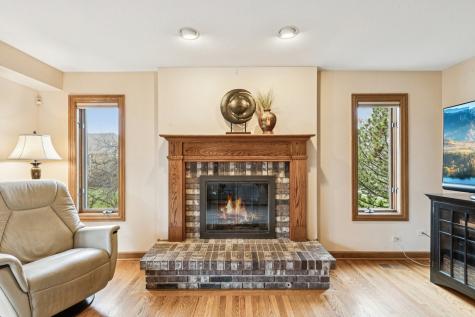 54 Gentry Drive Hawthorn Woods IL 60047