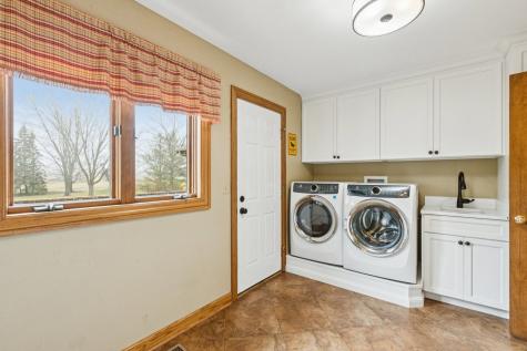 54 Gentry Drive Hawthorn Woods IL 60047