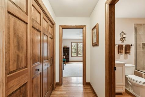 54 Gentry Drive Hawthorn Woods IL 60047