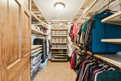 54 Gentry Drive Hawthorn Woods IL 60047