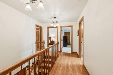 54 Gentry Drive Hawthorn Woods IL 60047