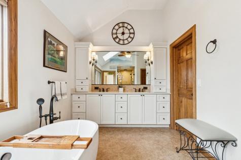 54 Gentry Drive Hawthorn Woods IL 60047