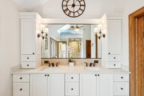 54 Gentry Drive Hawthorn Woods IL 60047