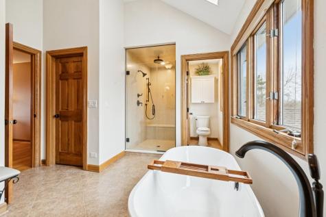 54 Gentry Drive Hawthorn Woods IL 60047