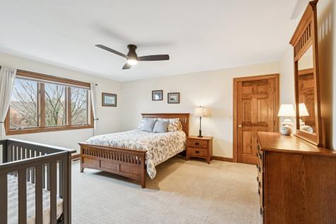 54 Gentry Drive Hawthorn Woods IL 60047