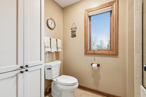 54 Gentry Drive Hawthorn Woods IL 60047