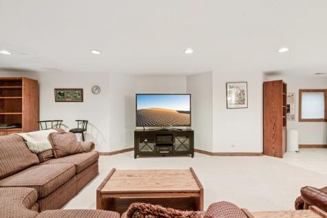 54 Gentry Drive Hawthorn Woods IL 60047