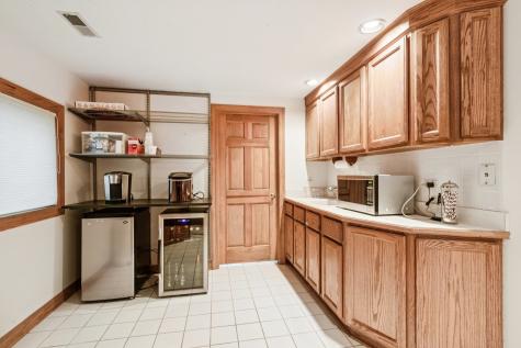 54 Gentry Drive Hawthorn Woods IL 60047