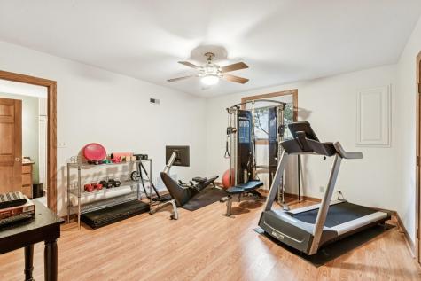 54 Gentry Drive Hawthorn Woods IL 60047