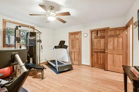54 Gentry Drive Hawthorn Woods IL 60047