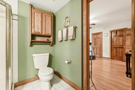 54 Gentry Drive Hawthorn Woods IL 60047
