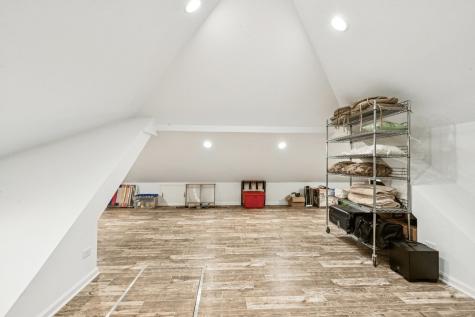 54 Gentry Drive Hawthorn Woods IL 60047
