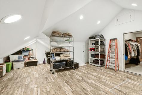 54 Gentry Drive Hawthorn Woods IL 60047