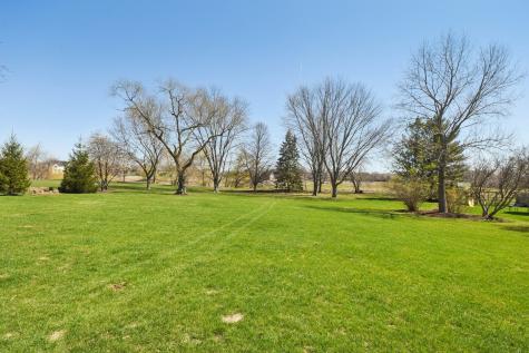 54 Gentry Drive Hawthorn Woods IL 60047