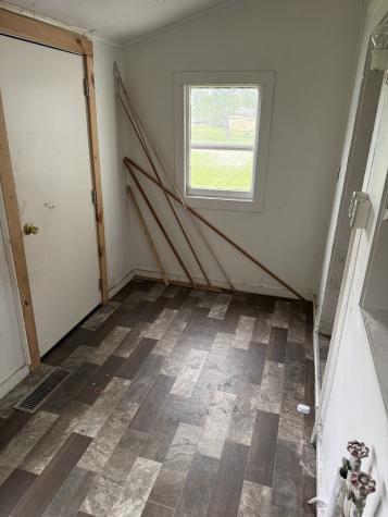 105 West Columbus Street Sibley IL 61773