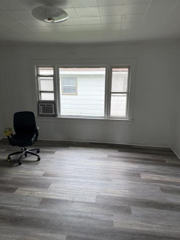 105 West Columbus Street Sibley IL 61773