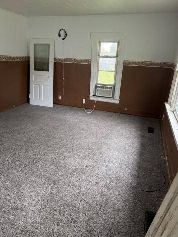 105 West Columbus Street Sibley IL 61773