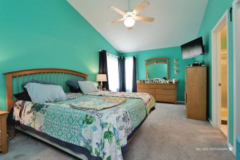 707 Stratford Court Lake Villa IL 60046