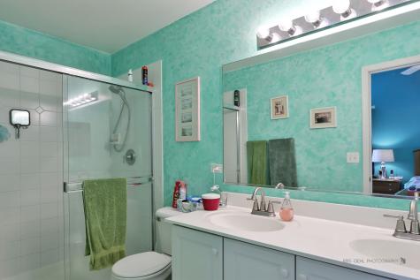 707 Stratford Court Lake Villa IL 60046
