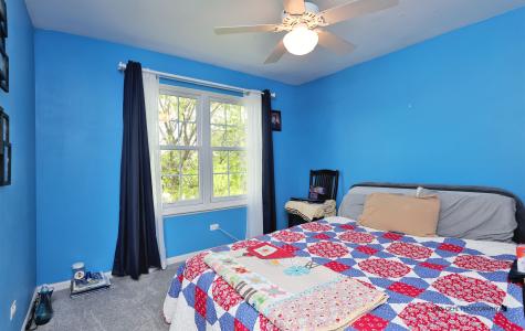 707 Stratford Court Lake Villa IL 60046