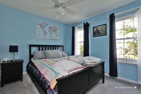 707 Stratford Court Lake Villa IL 60046