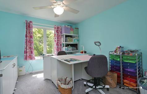707 Stratford Court Lake Villa IL 60046